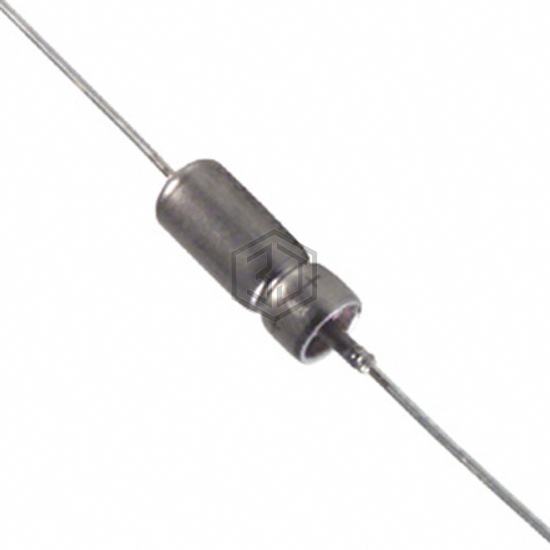 T140D686K035AS - KEMET - Tantalum Capacitors