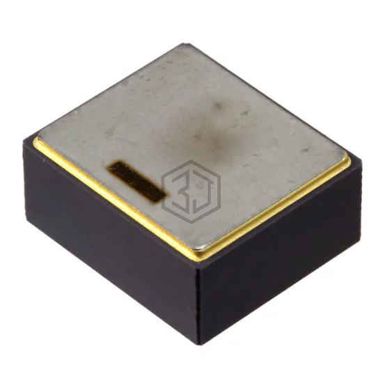 THH9107M035W0250U - KYOCERA AVX - Tantalum Capacitors