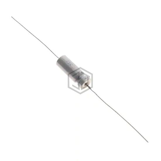 M39006/25-0248H - Vishay Sprague - Tantalum Capacitors