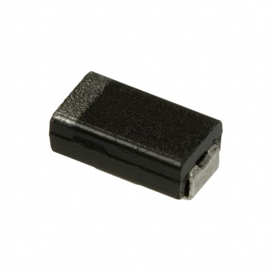 F921D474MAA - KYOCERA AVX - Tantalum Capacitors