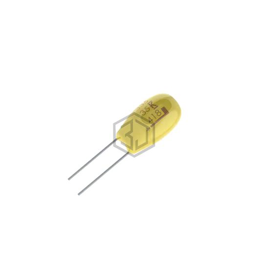 T352C225K035AS - KEMET - Tantalum Capacitors
