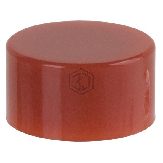 T496C156K025ATE750 - KEMET - Tantalum Capacitors