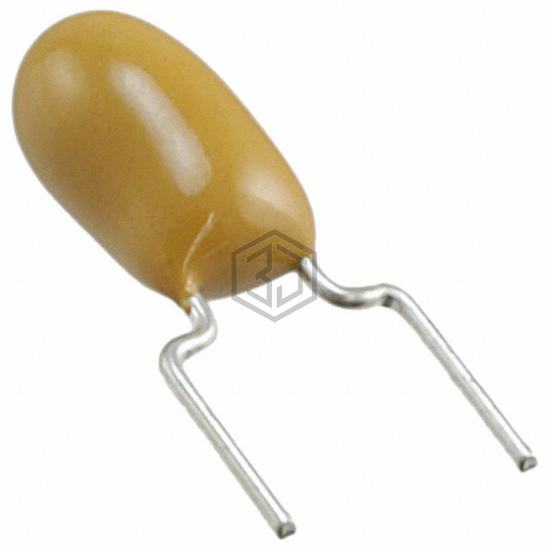 T355A105M035AT - KEMET - Tantalum Capacitors