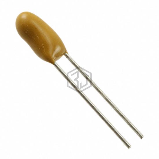 T350B225M025AT - KEMET - Tantalum Capacitors