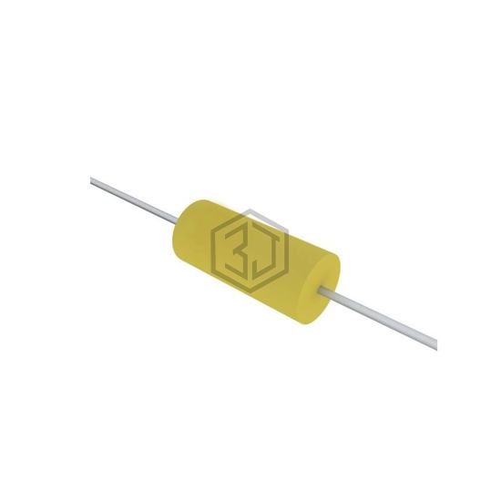T322B475J010AS - KEMET - Tantalum Capacitors