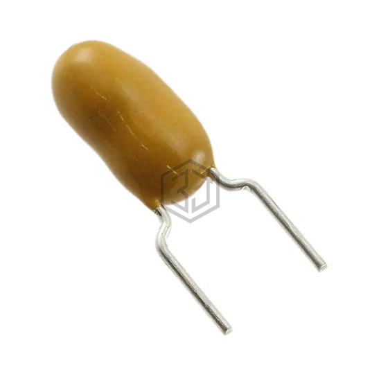 T356F226M016AT - KEMET - Tantalum Capacitors