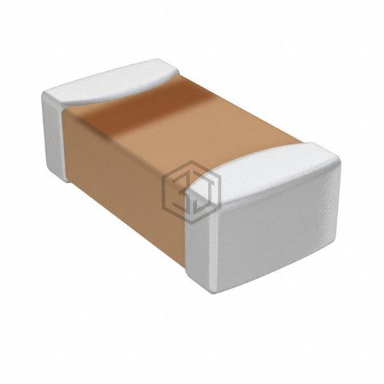 TLCE474M006HTA - KYOCERA AVX - Tantalum Capacitors