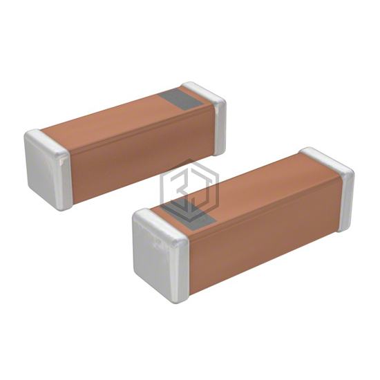 TLCZ106M006PTA - KYOCERA AVX - Tantalum Capacitors