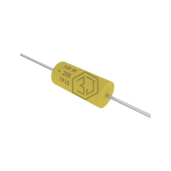T322B564K035AS - KEMET - Tantalum Capacitors