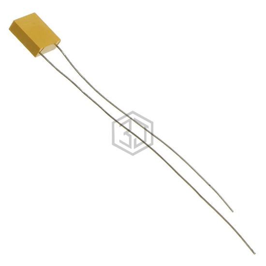 T378C475K020AS - KEMET - Tantalum Capacitors