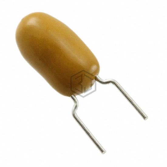 T356J476M016AT - KEMET - Tantalum Capacitors