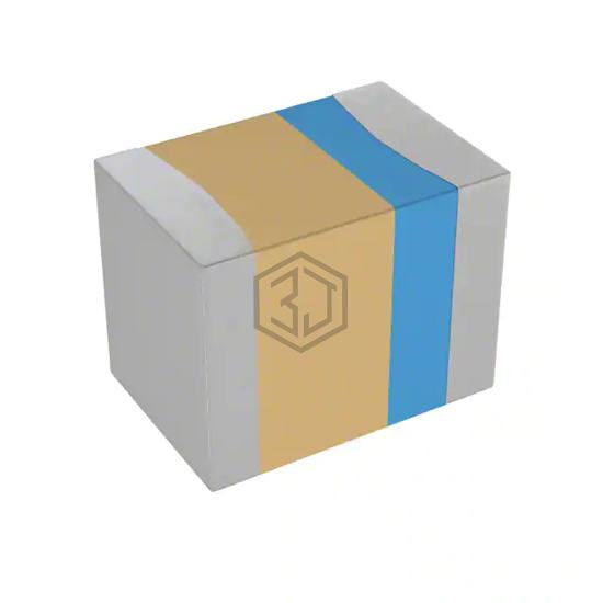CWR15FK105KBLZ - KYOCERA AVX - Tantalum Capacitors