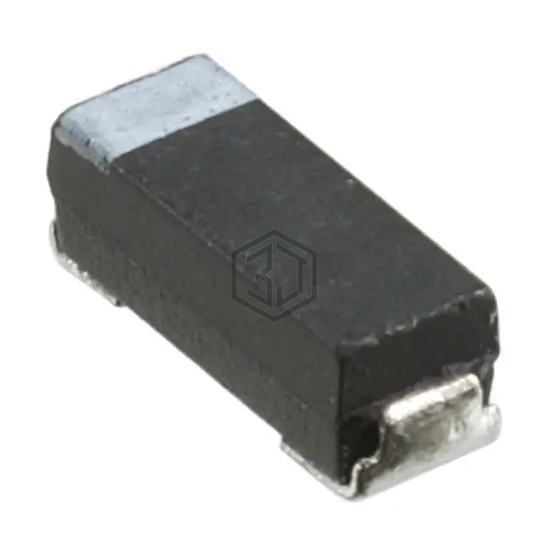 CWR19FC106KCBC - KYOCERA AVX - Tantalum Capacitors