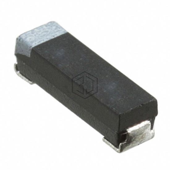 CWR29HC225KCCC - KYOCERA AVX - Tantalum Capacitors