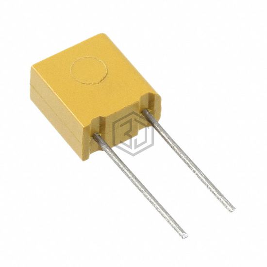 T330D276K035AS - KEMET - Tantalum Capacitors