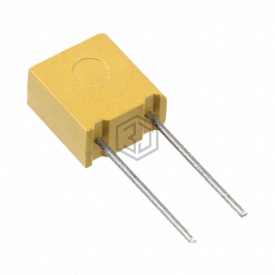 T330C106K035AS - KEMET - Tantalum Capacitors