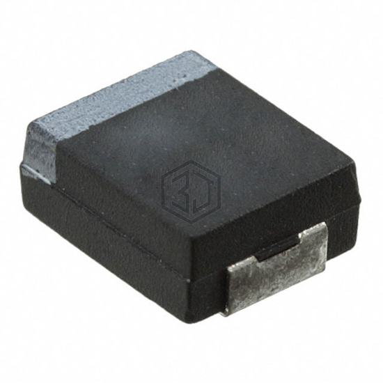 CWR19MC156MRXB - KYOCERA AVX - Tantalum Capacitors