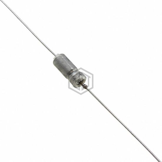 M39006/22-0101 - KYOCERA AVX - Tantalum Capacitors