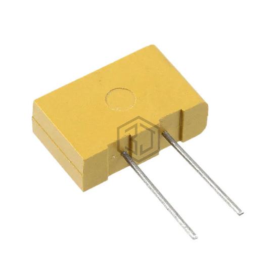 T330D336K035AS - KEMET - Tantalum Capacitors