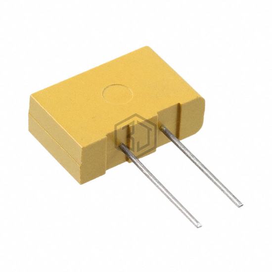 T330D186K050AS - KEMET - Tantalum Capacitors