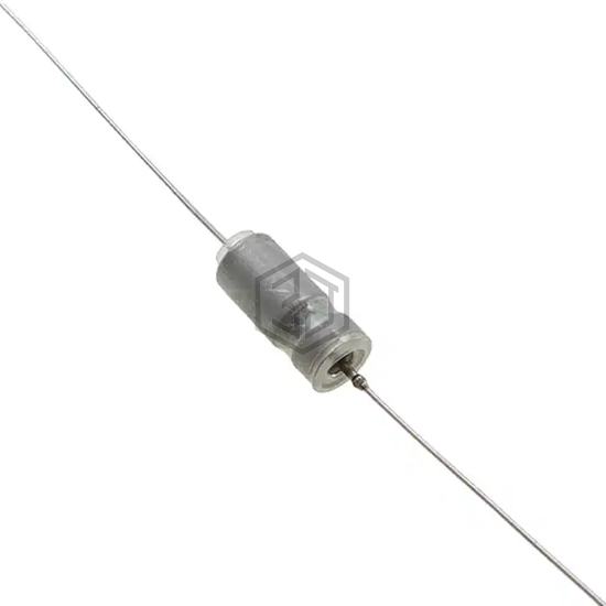 M39006/25-0043 - KYOCERA AVX - Tantalum Capacitors