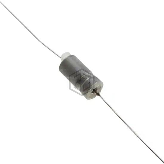 M39006/22-0194 - KYOCERA AVX - Tantalum Capacitors