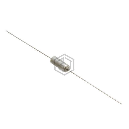 M39003/06-2066 - KEMET - Tantalum Capacitors