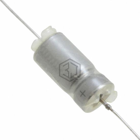 M39006/22-0457 - Vishay Sprague - Tantalum Capacitors