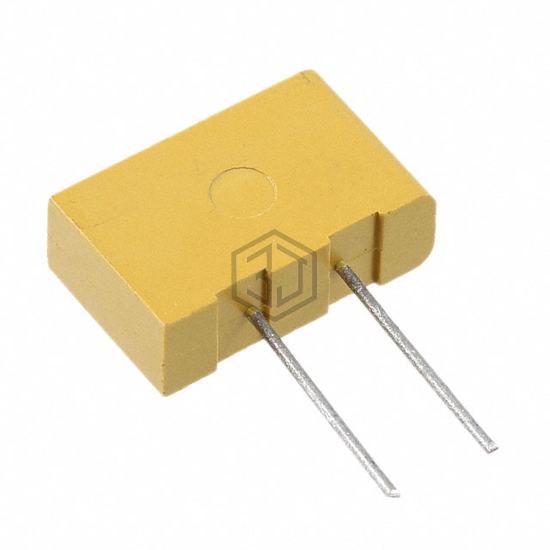 T330D476K025AS - KEMET - Tantalum Capacitors