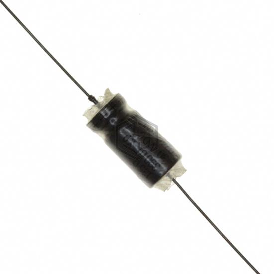 135D397X9030T2 - Vishay Sprague - Tantalum Capacitors