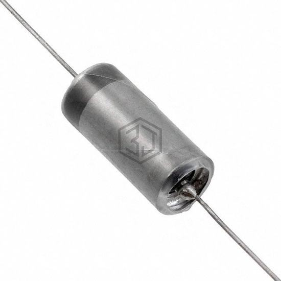 M39003/10-2528S - KEMET - Tantalum Capacitors