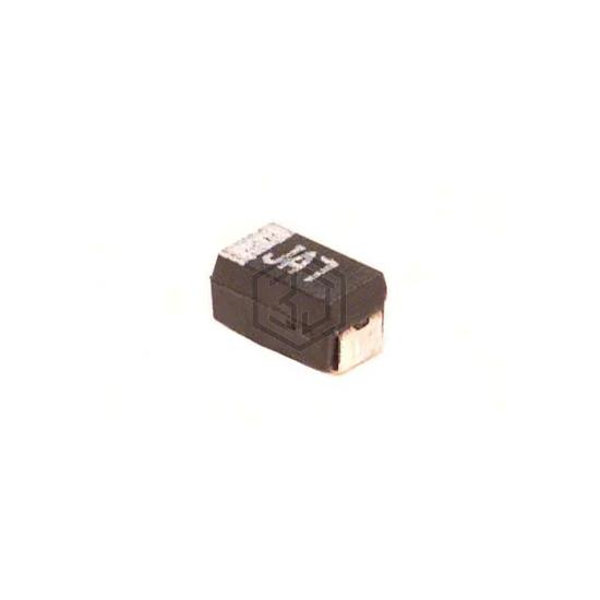 ECS-T0JY106R - Panasonic Electronic Components - Tantalum Capacitors