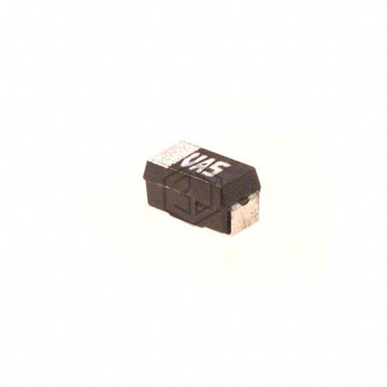 ECS-T1VY104R - Panasonic Electronic Components - Tantalum Capacitors