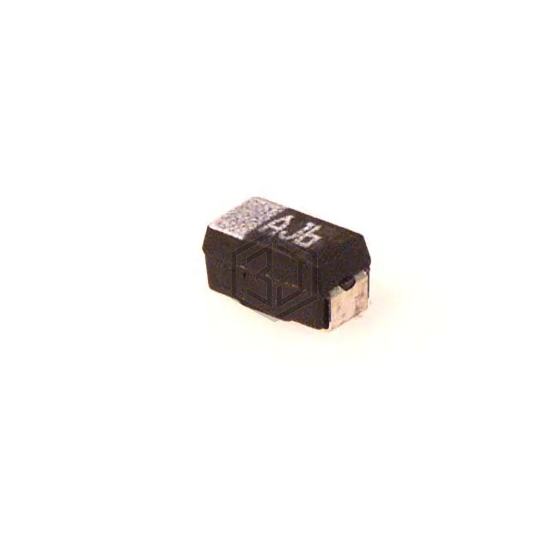 ECS-T1AY225R - Panasonic Electronic Components - Tantalum Capacitors