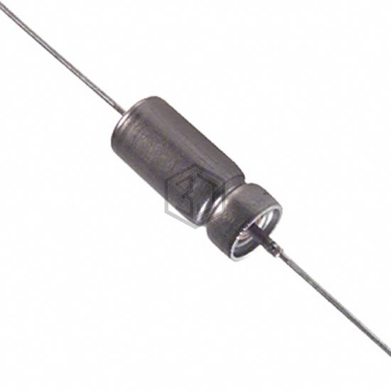 T198A226K075AS - KEMET - Tantalum Capacitors