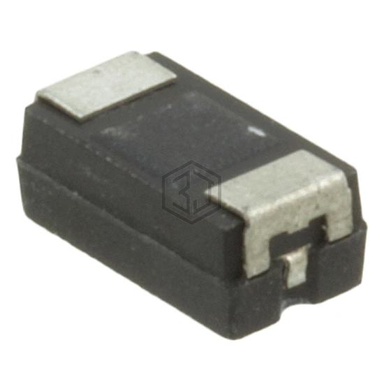 893D335X0035C2TE3 - Vishay Sprague - Tantalum Capacitors