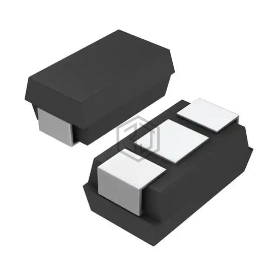 893D336X9016D2TE3 - Vishay Sprague - Tantalum Capacitors