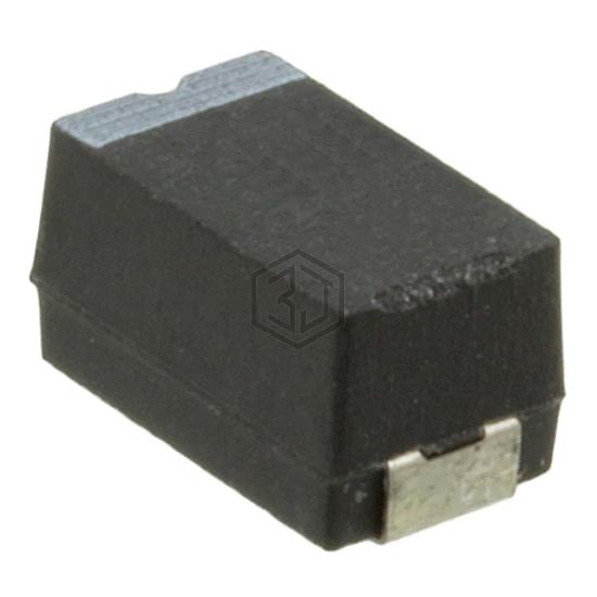 893D336X0020E2TE3 - Vishay Sprague - Tantalum Capacitors