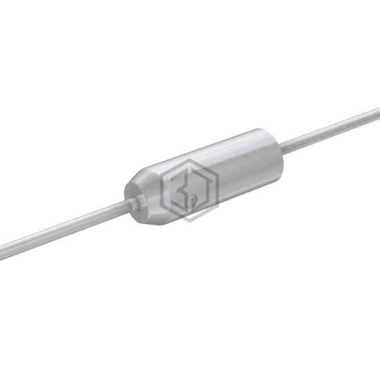 TAC225K015P01 - Cornell Dubilier Electronics (CDE) - Tantalum Capacitors