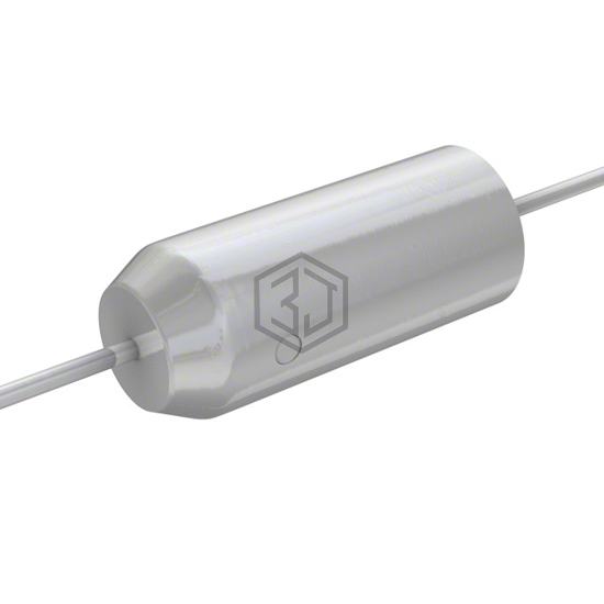TAC825K035P06-F - Cornell Dubilier Electronics (CDE) - Tantalum Capacitors