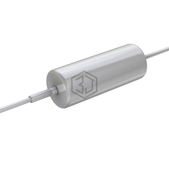 TAS185K075P1C - Cornell Dubilier Electronics (CDE) - Tantalum Capacitors