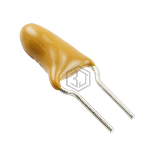 TDC685K025NSF-F - Cornell Dubilier Electronics (CDE) - Tantalum Capacitors