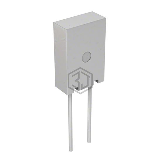 TIM106K010P0W - Cornell Dubilier Electronics (CDE) - Tantalum Capacitors