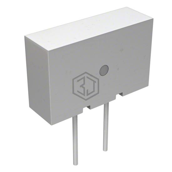 TIM157K010P0Z - Cornell Dubilier Electronics (CDE) - Tantalum Capacitors