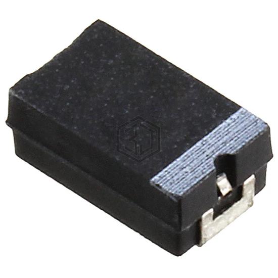 TF3D226K025C0400 - Vishay Sprague - Tantalum Capacitors