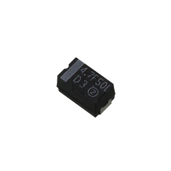 TF3E476K016C0350 - Vishay Sprague - Tantalum Capacitors
