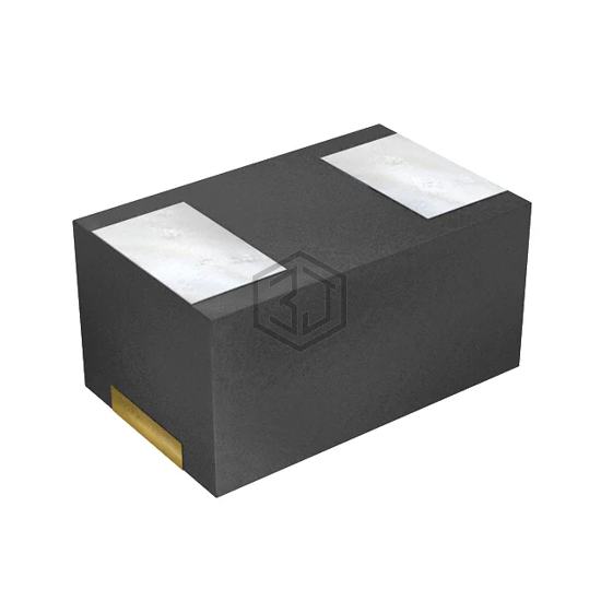T488R227M004AAE2K0 - KEMET - Tantalum Capacitors