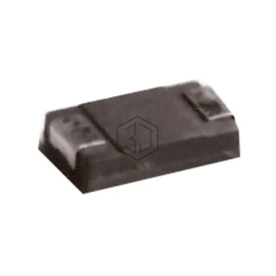 T491D226K016AS-F - Cornell Dubilier Electronics (CDE) - Tantalum Capacitors