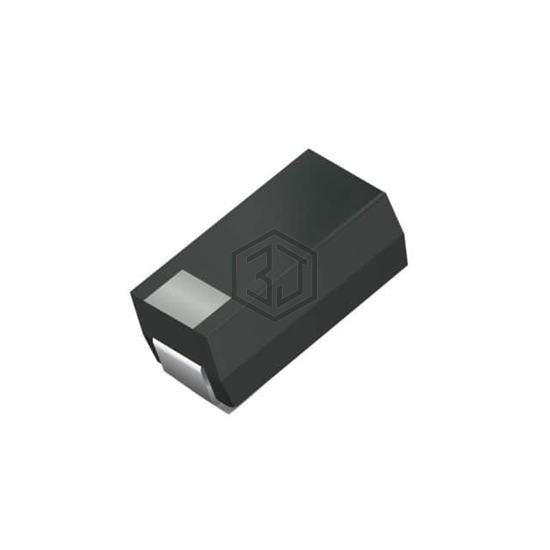F9H1C476KCC - KYOCERA AVX - Tantalum Capacitors