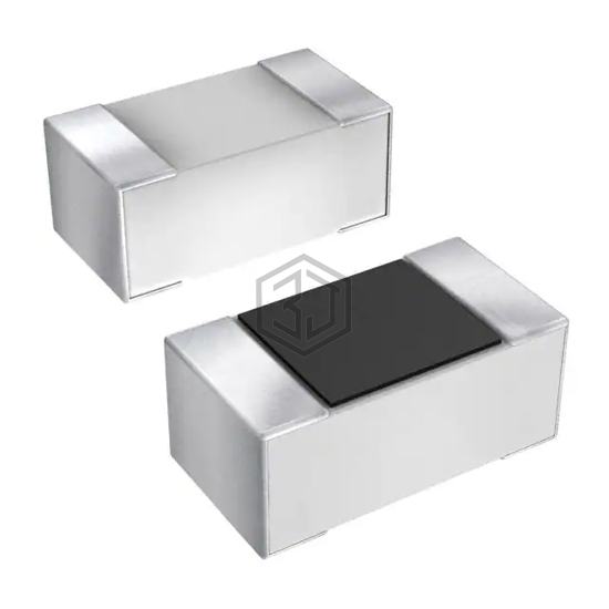 04023J0R2BBWTR - KYOCERA AVX - Thin Film Capacitors